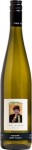 Two Hands The Boy Eden Valley Riesling - Buy online